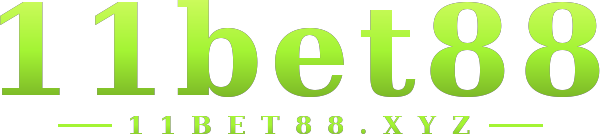 11bet88 logo