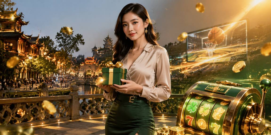 11bet88 Sản Phẩm Bàn Chơi