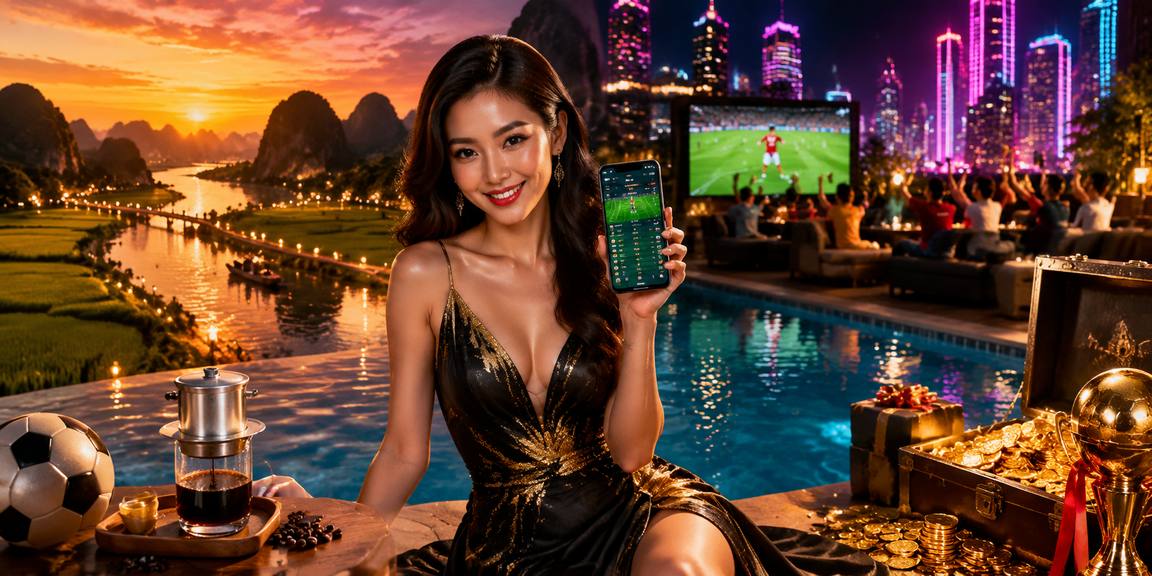 11bet88 Bàn Live Dealer, Slot Và Crash Game Trong Một Sảnh