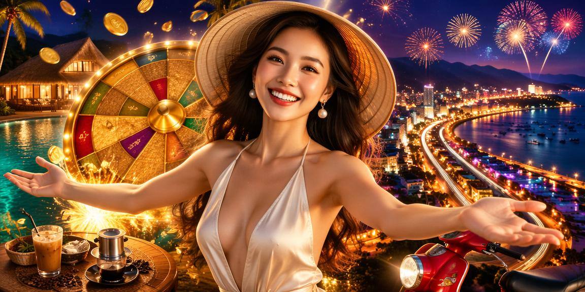 11bet88 Đăng ký 11bet88 — vài bước, vào sảnh ngay