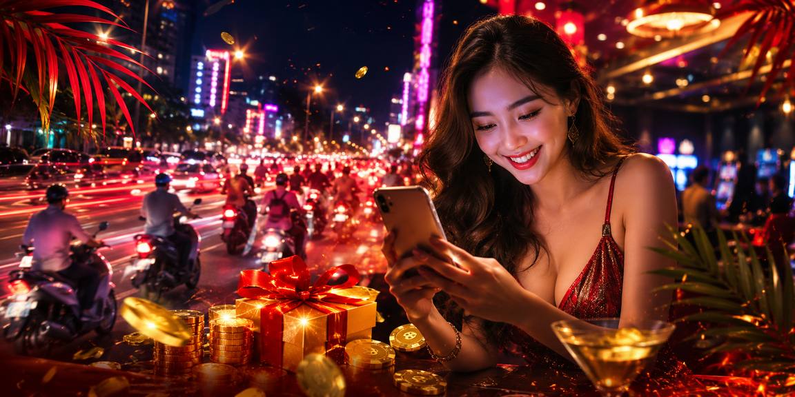 11bet88 11bet88 hoạt động như thế nào?